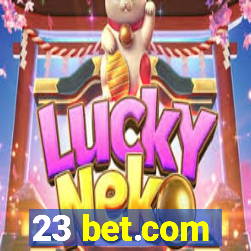 23 bet.com